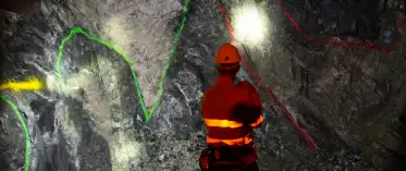 Abikalp supports major tunnel rehabilitation project