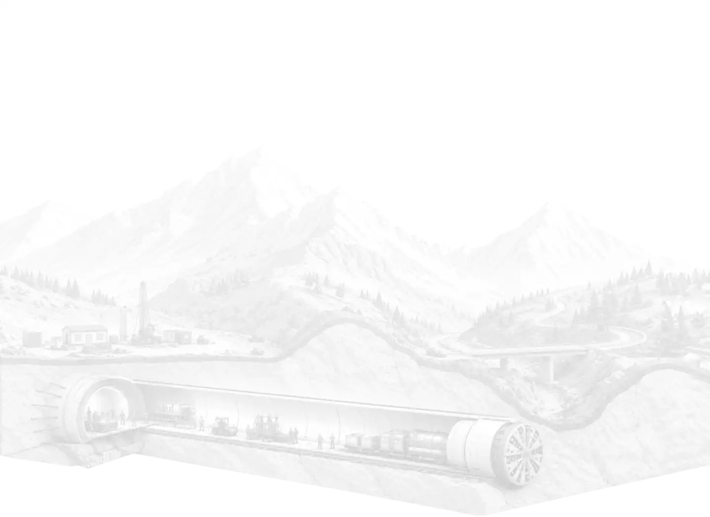 About Us Background