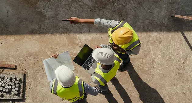Ground Freezing: Navigating Unstable Soils in Urban Tunneling