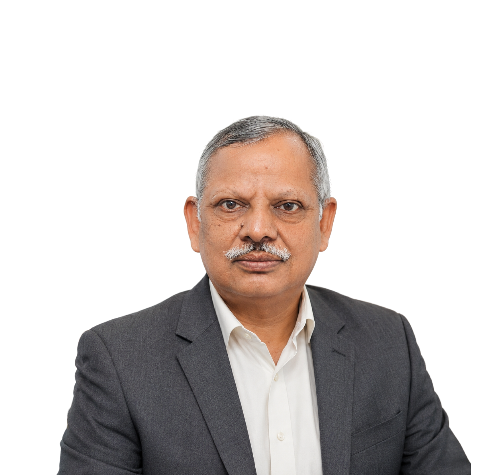 Ajay Gupta