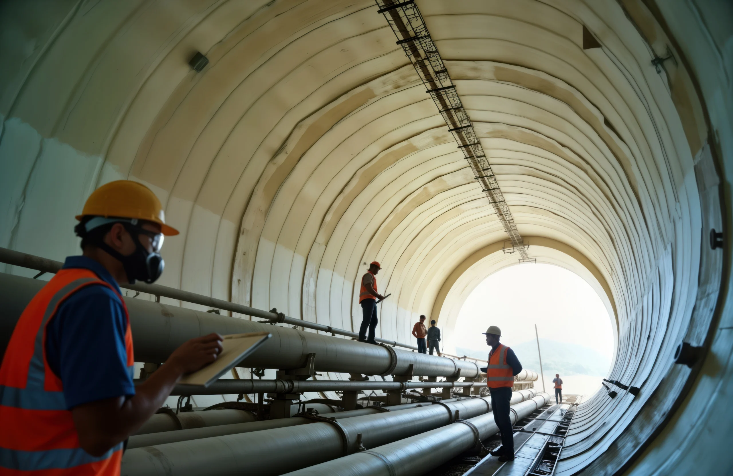 Geotechnical Engineering