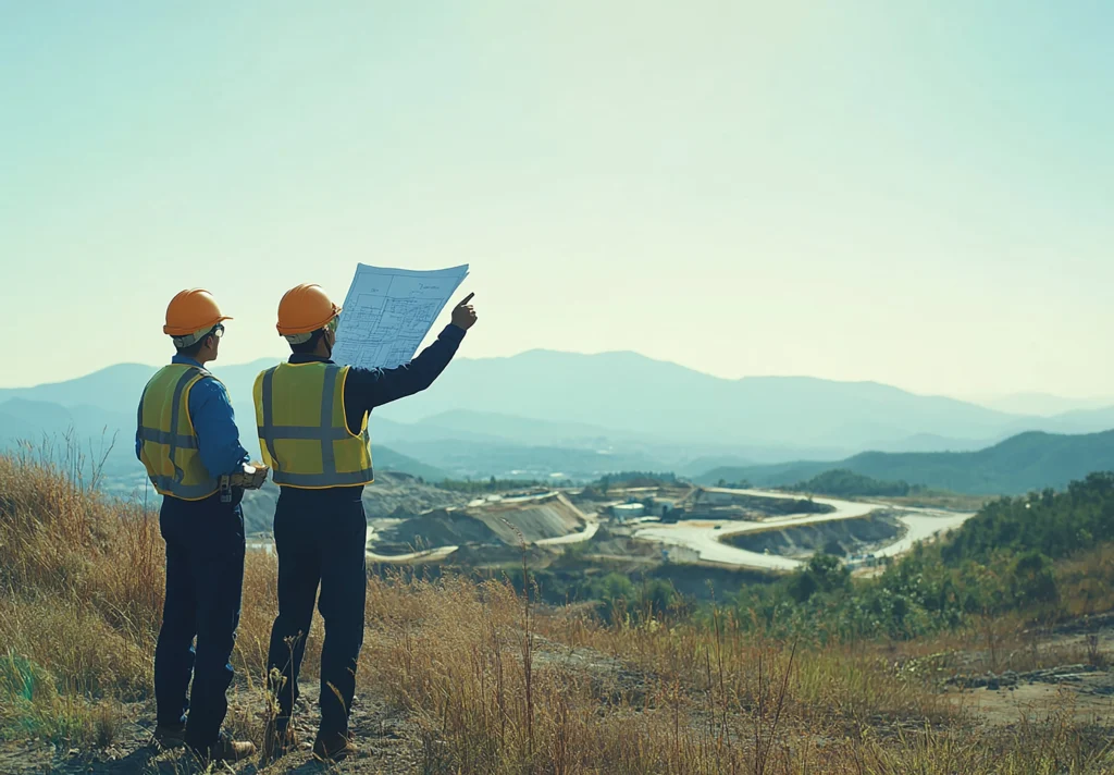 Project Management