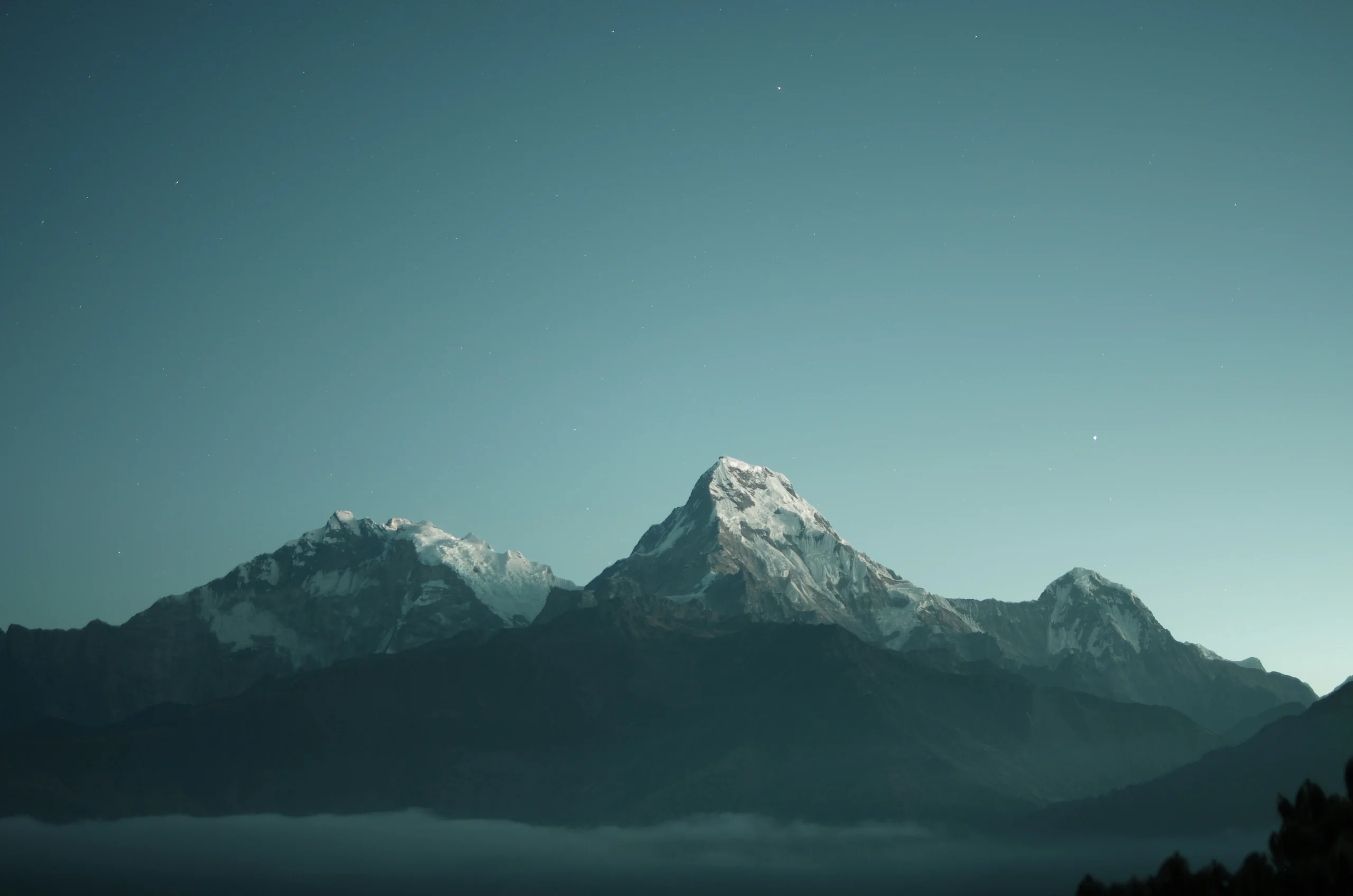 Reverberating echoes of quality