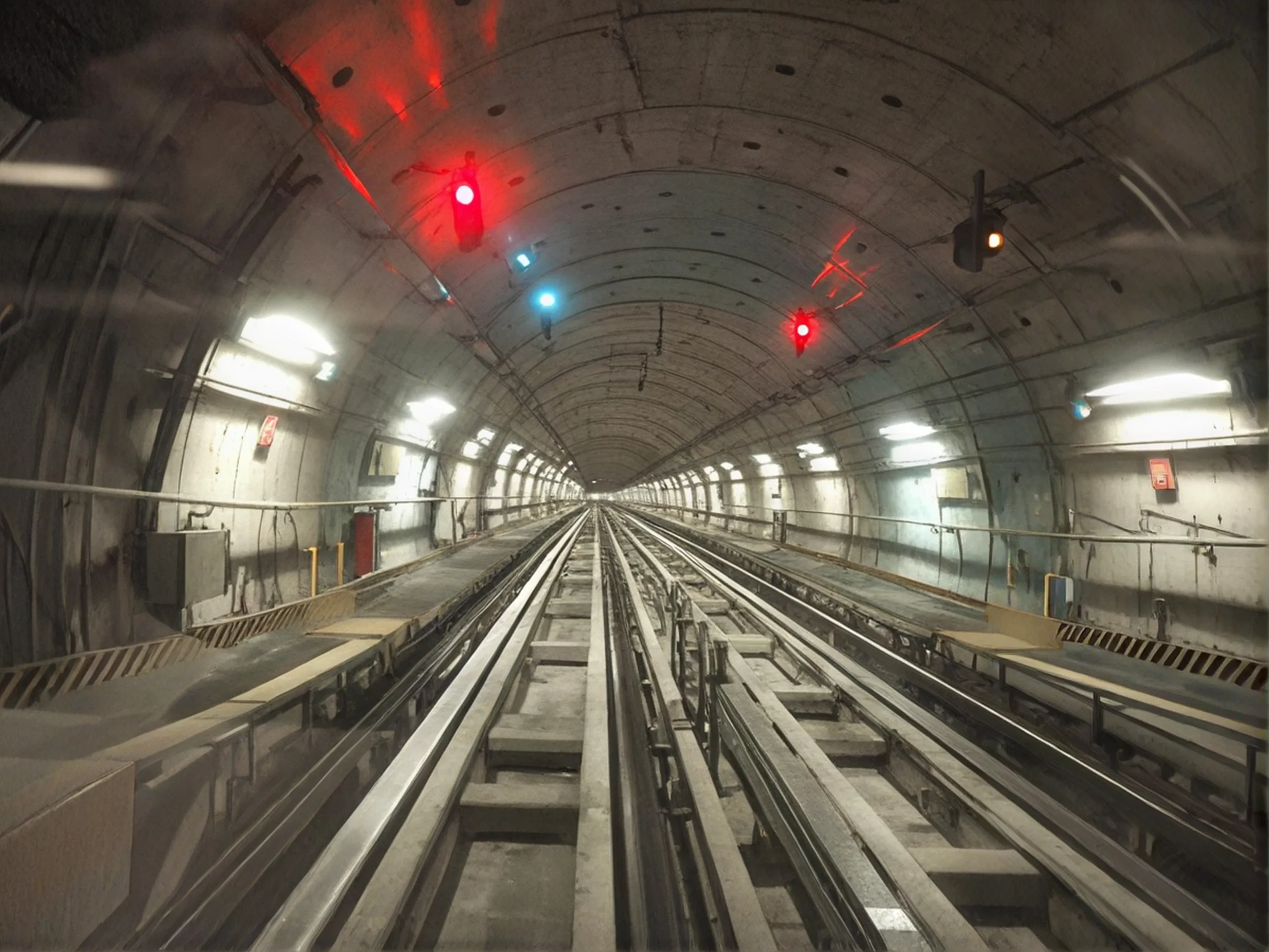 Detailed Design Management for Major Railway Link
