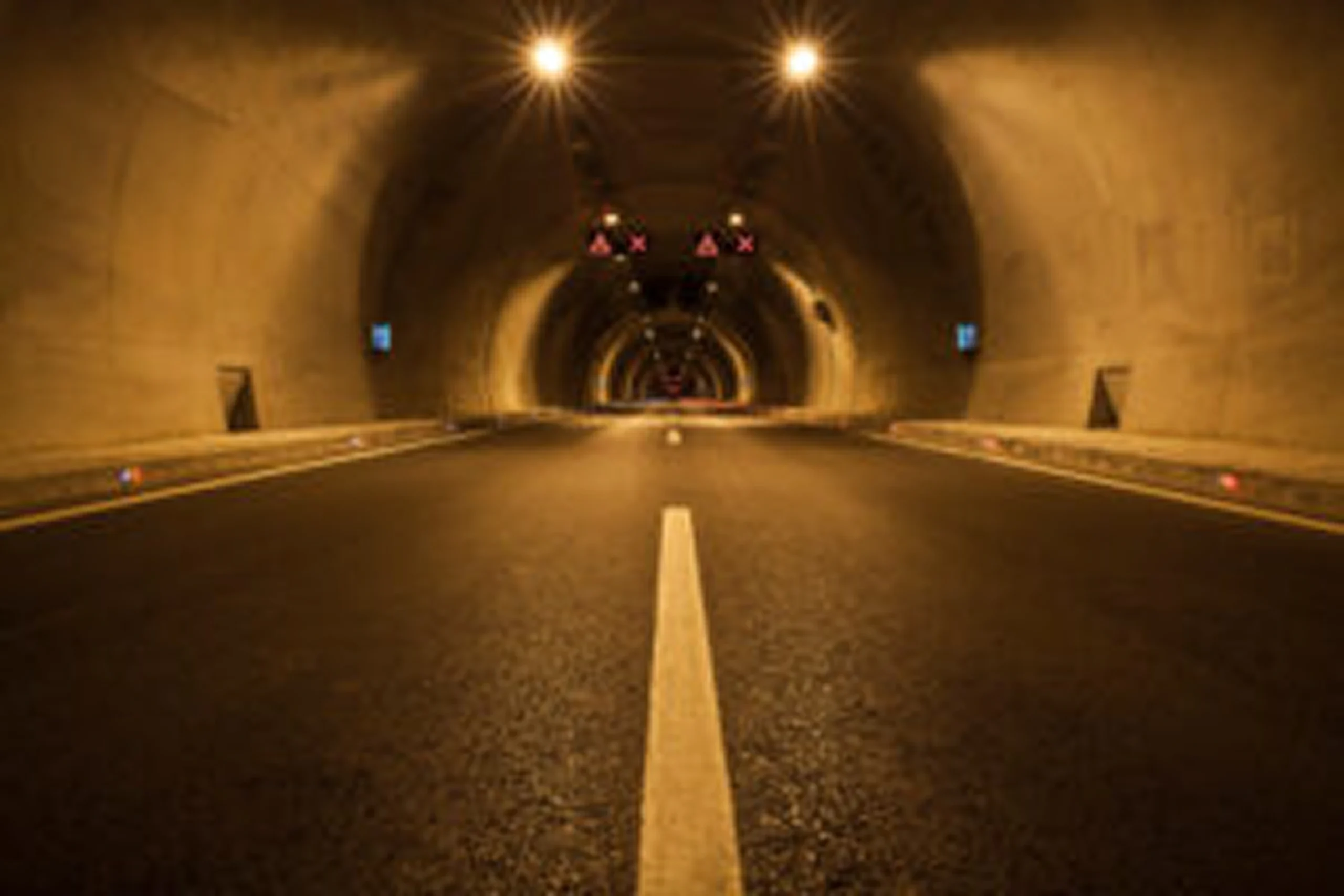 Structural Optimisation & Complex Junction Engineering for Legacy Tunnel Networks