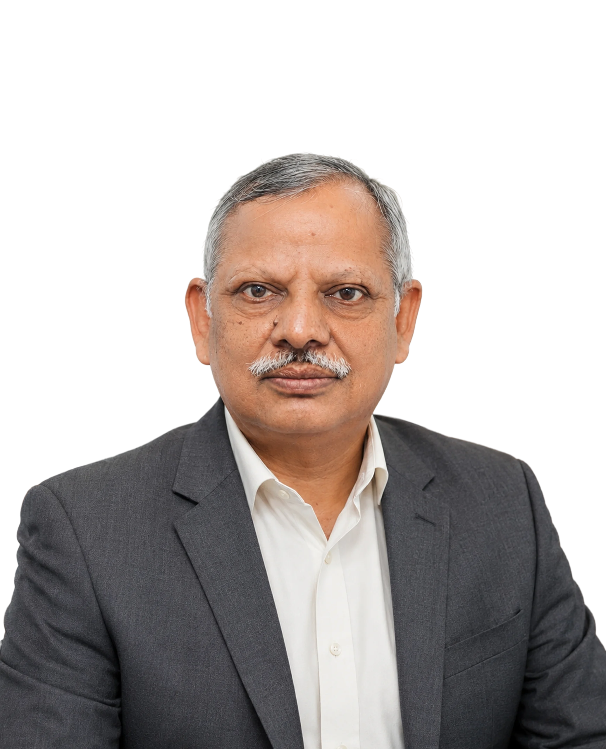 Ajay Gupta